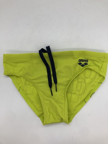 Arena jungen badehose slip - jungen,