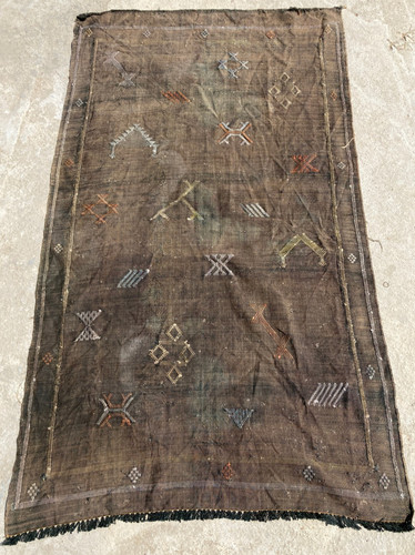 Vintage traditionell - vintage,