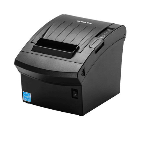 Bixolon srp 350plusvk - bixolon, srp-350plusvk
