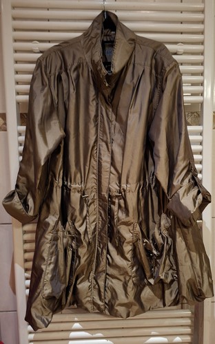 Gina laura jacke - gina,