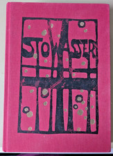 Stowasser Lateinisch-deutsches