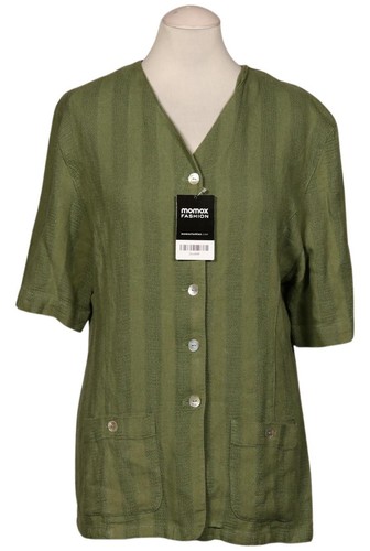 Marco pecci bluse - marco,