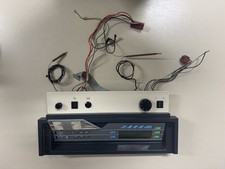 De Dietrich Steuerung DTG S 110 Diematic 8375-8725 ( 1 Jahr Garantie)