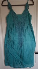 Sommerkleid Gr. S  von Noa Noa
