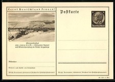 AK Oberwiesenthal /Sächs