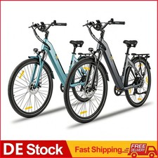 Bike zoll elektrofahrrad - zoll,