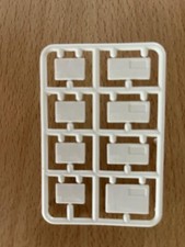 Playmobil Briefe - Briefset -