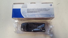 Handyadapter Nokia 3110c 3109c 3C0051435AP VW Caddy III Golf VI Jetta IV