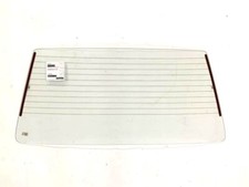 Für VW GOLF II 2 GTI