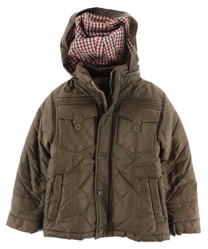 Ben sherman jacke jacket junge - jacket,