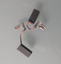 HOLZ HER Bandschleifer 2410