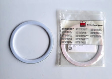 Dichtung Id 86258 Für Frank