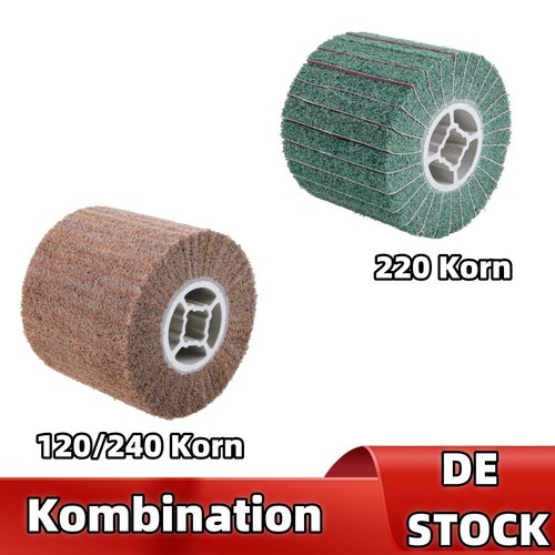 120 240 satinierwalze - 120-240#,