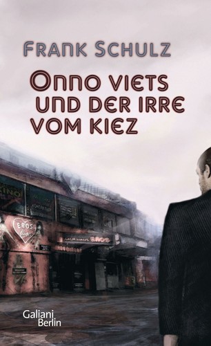 Frank schulz onno viets - frank,