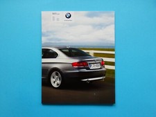 Prospekt / Katalog /