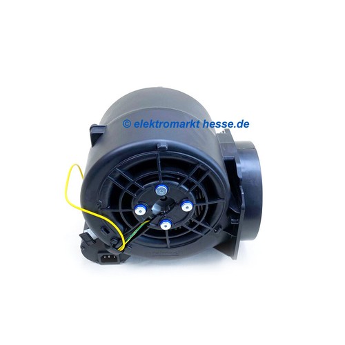 Motor falmec fbhe 30506073 - motor, 30506073#f49