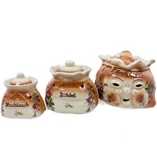 Kartoffel + Zwiebel +