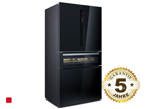 Siemens kf96rsbea french door - siemens,