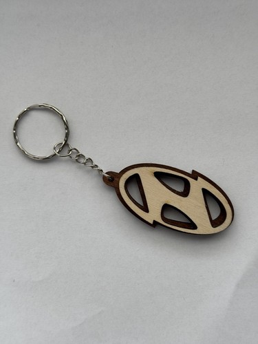 Schlüsselanhänger hyundai - schlüsselanhänger,
