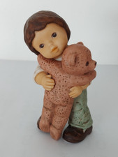 Goebel Nina Marco Limpke Junge