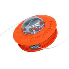 Profi Fadenkopf XXL 130mm