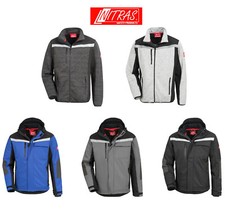 NITRAS MOTION TEX PLUS Winter