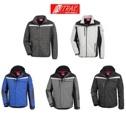 Nitras motion tex - tex, plus