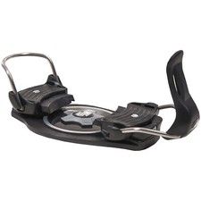 F2 Race Titanium Carbon LTD Raceboardbindung Racebindung Snowboard Hardboot NEU