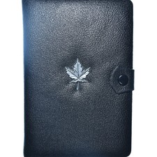 Münze, Kanada, Set, 1984