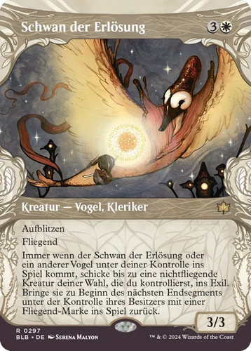 Mtg magic the - mtg, gathering