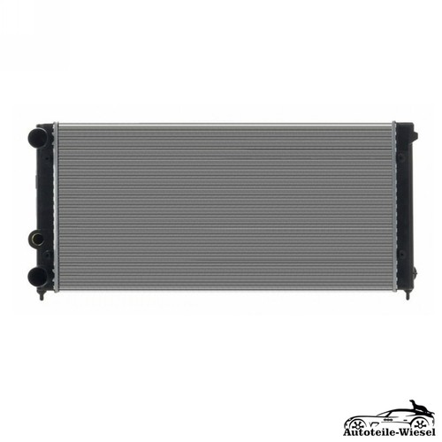Kühler radiator für - radiator,