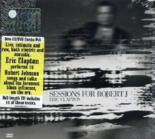 Sessions for dvd dig - sessions,