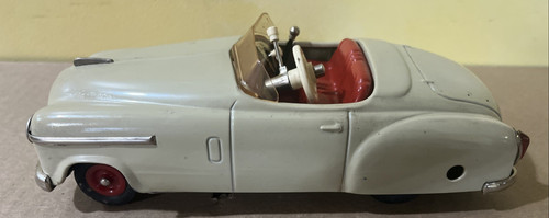 Schuco combinato 4003 - schuco,