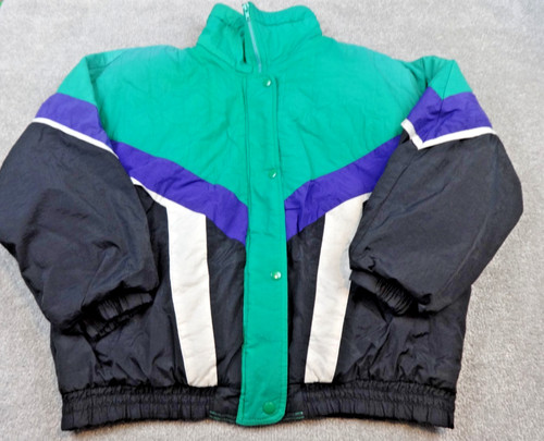 Vintage incrowd collection - incrowd,
