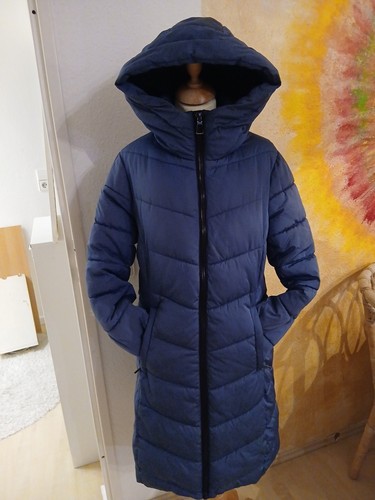 Damenjacke von blinddate gr - von, blinddate,