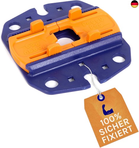 Peggy peg fix go - peg, ?
