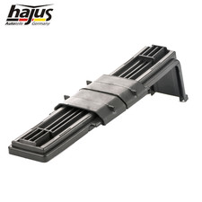 Deckel Staubfilter Gehäuse