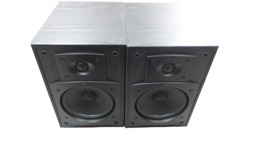 Jamo 530 surround - e,