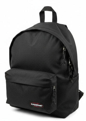 Eastpak orbit rucksack - eastpak,