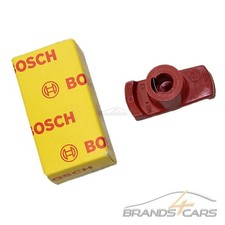 BOSCH VERTEILERFINGER FÜR VW