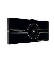 LEGO Disney Princess: Die