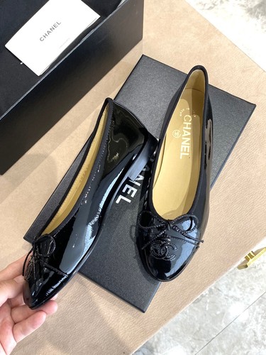 Chanel damen logo - chanel,