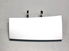 TL12)  JURA IMPRESSA J9 Type