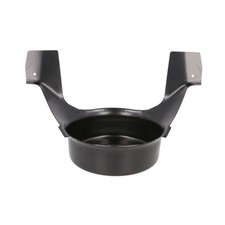 Federteller MAGNUM TECHNOLOGY