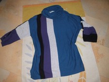 Toller Long Pulli von DW Shop