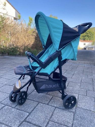 Baby buggy dreirad von - buggy,
