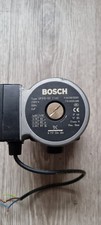 Bosch Grundfos Umwälzpumpe