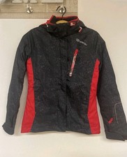 ZIENER - Ski - Jacke / Anorak