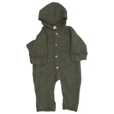 Engel, Freizeit Overall