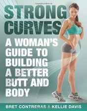 Strong Curves: A Womans Guide